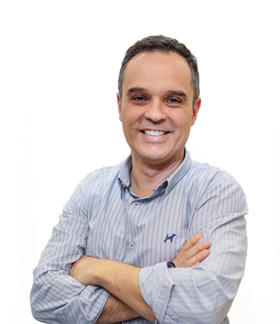 marcelo