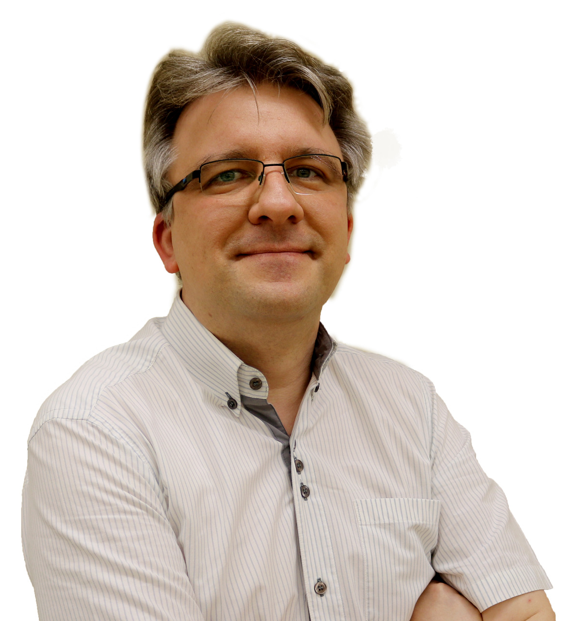 gerente Winfried