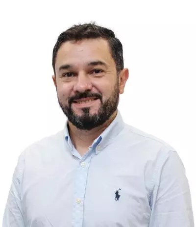 Marcos