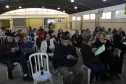 Curso Básico de Smartphone da Celepar promove inclusão de mais 51 idosos no  mundo digital