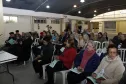 Curso Básico de Smartphone da Celepar promove inclusão de mais 51 idosos no  mundo digital