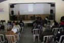 Curso Básico de Smartphone da Celepar promove inclusão de mais 51 idosos no  mundo digital