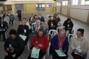 Curso Básico de Smartphone da Celepar promove inclusão de mais 51 idosos no  mundo digital