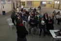 Curso Básico de Smartphone da Celepar promove inclusão de mais 51 idosos no  mundo digital