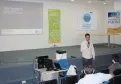 Web Standards - 	Guilherme Paim Mendes