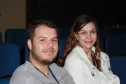 Semana Interna de Prevenção de Acidentes de trabalho - Sipat 2011, Caminhadas - cuidando de você e da sua saúde - Data: 13/04/2011