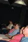 Semana Interna de Prevenção de Acidentes de trabalho - Sipat 2011, Para envelhecer é necessário chegar aos 60 - Data: 13/04/2011