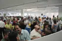 Brigada de emergência