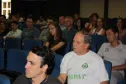 Semana Interna de Prevenção de Acidentes de trabalho - Sipat 2011, Caminhadas - cuidando de você e da sua saúde - Data: 13/04/2011