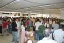 Brigada de emergência