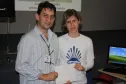 Semana Interna de Prevenção de Acidentes de trabalho - Sipat 2011, Caminhadas - cuidando de você e da sua saúde - Data: 13/04/2011