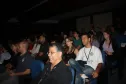 Semana Interna de Prevenção de Acidentes de trabalho - Sipat 2011, O exterminador de problemas - Data: 15/04/2011