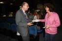 Semana Interna de Prevenção de Acidentes de trabalho - Sipat 2011, Para envelhecer é necessário chegar aos 60 - Data: 13/04/2011