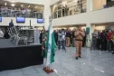 Abertura SIPAT