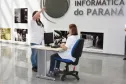 Semana Interna de Prevenção de Acidentes de trabalho - Sipat 2011, Show de laboral - Data:12/04/2011