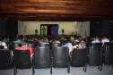 Semana Interna de Prevenção de Acidentes de trabalho - Sipat 2011, O exterminador de problemas - Data: 15/04/2011