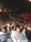 Escola de Governo, dia 22 de janeiro
de 2008