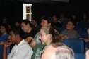 Semana Interna de Prevenção de Acidentes de trabalho - Sipat 2011, Síndrome do uso do computador - Data: 14/04/2011