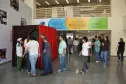 Semana Interna de Prevenção de Acidentes de trabalho - Sipat 2011, Teatro de Cabine - Data: 14/04/2011