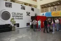 Semana Interna de Prevenção de Acidentes de trabalho - Sipat 2011, Teatro de Cabine - Data: 14/04/2011