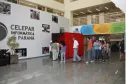 Semana Interna de Prevenção de Acidentes de trabalho - Sipat 2011, Teatro de Cabine - Data: 14/04/2011