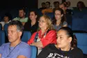 Semana Interna de Prevenção de Acidentes de trabalho - Sipat 2011, Doação de órgãos - Data: 14/04/2011