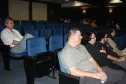 Semana Interna de Prevenção de Acidentes de trabalho - Sipat 2011, Doação de órgãos - Data: 14/04/2011