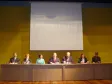 02 e 03 - CONGED - Congresso de Tecnologias para Gestão de Dados e Metadados do Cone Sul