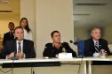 Fonte: Agência de Notícias do Paraná