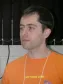 08 - Oficina de GIMP - Semana de Estudos em Comunicação e Encontro Paranaense de Pesquisa em Jornalismo na Universidade Estadual de Ponta Grossa - UEPG - Jônathas Mikosz de Moura