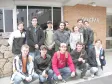 09 - Visita alunos da Universidade Estadual do Centro-Oeste - UNICENTRO