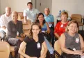 Dia 09 - Secretaria de Educação de Alagoas