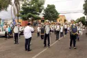 Divulgação SEAE