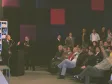 Escola de Governo, apresentação do secretário da Saúde, Cláudio Xavier