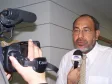 O diretor-presidente da Celepar e secretário de Assuntos Estratégicos, Nizan Pereira