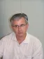 O Diretor Administrativo da Imprensa Oficial, Geraldo Serathiuk