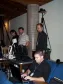 Equipe da Celepar