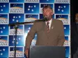 O diretor presidente da Celepar, Marcos Mazoni