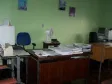 Celepar prédio 