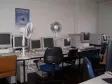 Celepar prédio 