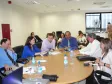 Na foto o diretor-presidente da CELEPAR
e secretário de Assuntos Estratégicos,
Nizan Pereira