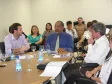 Na foto o diretor-presidente da CELEPAR
e secretário de Assuntos Estratégicos,
Nizan Pereira