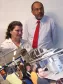 Na foto, o diretor-presidente da 
CELEPAR e secretário de Assuntos 
Estratégicos, Nizan Pereira