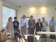 Equipe SEAE/CELEPAR