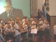 Programa Paraná Alfabetizado 2007 - Canal da Música