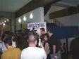Programa Paraná Alfabetizado 2007 - Canal da Música