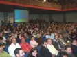 Programa Paraná Alfabetizado 2007 - Canal da Música