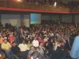 Programa Paraná Alfabetizado 2007 - Canal da Música