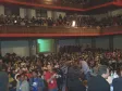 Programa Paraná Alfabetizado 2007 - Canal da Música