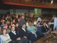 Programa Paraná Alfabetizado 2007 - Canal da Música